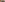 1111111111